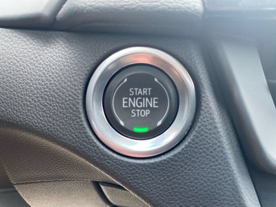 2025 Cadillac CT4-V V-Series
