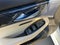 2022 Cadillac CT5 Premium Luxury