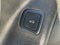 2022 Cadillac CT5 Premium Luxury