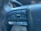 2022 Cadillac CT5 Premium Luxury