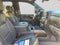 2023 Chevrolet Silverado 2500 HD High Country