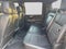 2023 Chevrolet Silverado 2500 HD High Country
