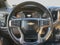 2023 Chevrolet Silverado 2500 HD High Country