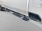 2023 Chevrolet Silverado 2500 HD High Country