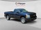 2012 Chevrolet Silverado 1500 Work Truck