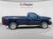 2012 Chevrolet Silverado 1500 Work Truck
