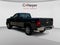 2012 Chevrolet Silverado 1500 Work Truck