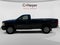 2012 Chevrolet Silverado 1500 Work Truck