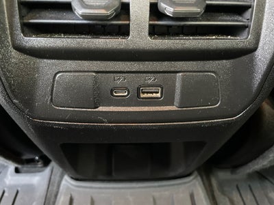 2023 Chevrolet Colorado 4WD ZR2