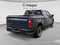 2021 Chevrolet Silverado 1500 Work Truck