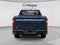 2021 Chevrolet Silverado 1500 Work Truck