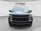 2021 Chevrolet Silverado 1500 Work Truck