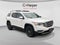2018 GMC Acadia SLT