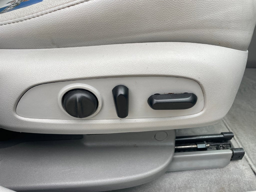 2018 GMC Acadia SLT