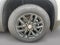 2018 GMC Acadia SLT