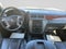 2012 GMC Yukon XL SLT