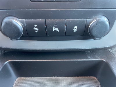 2012 GMC Yukon XL SLT