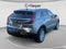 2023 Cadillac XT4 AWD Luxury