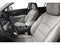 2023 Cadillac XT4 AWD Luxury