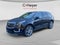 2023 Cadillac XT5 AWD Premium Luxury