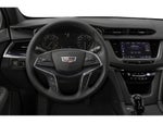 2021 Cadillac XT5 AWD Premium Luxury