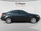 2012 Buick Regal Premium 1