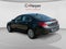 2012 Buick Regal Premium 1