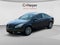 2012 Buick Regal Premium 1
