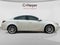2015 Buick Regal GS