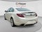 2015 Buick Regal GS