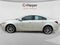 2015 Buick Regal GS
