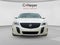 2015 Buick Regal GS