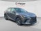 2023 Lexus RX RX 350