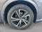 2023 Lexus RX RX 350