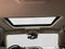 2017 Chevrolet Silverado 1500 High Country