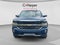 2017 Chevrolet Silverado 1500 High Country