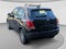 2015 Chevrolet Trax LS