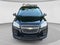 2015 Chevrolet Trax LS