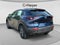 2023 Mazda Mazda CX-30 2.5 S