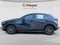 2023 Mazda Mazda CX-30 2.5 S