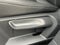 2020 Volkswagen Jetta 1.4T SEL