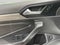 2020 Volkswagen Jetta 1.4T SEL
