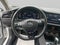 2020 Volkswagen Jetta 1.4T SEL