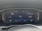 2020 Volkswagen Jetta 1.4T SEL