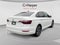 2020 Volkswagen Jetta 1.4T SEL