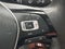 2020 Volkswagen Jetta 1.4T SEL