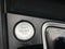 2020 Volkswagen Jetta 1.4T SEL