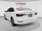 2020 Volkswagen Jetta 1.4T SEL