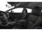 2020 Subaru Impreza Premium 5-Door