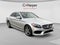 2015 Mercedes-Benz C-Class C 300 Luxury